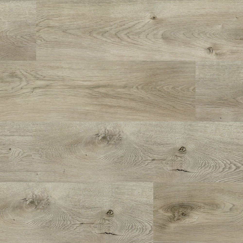 Виниловые полы "Zeta" La Casa Palermo 305L-02 (1220*180*4 мм) — купить в Ярославле