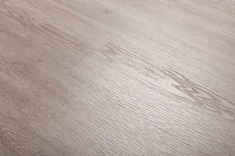 Замковая ПВХ плитка "Aquafloor" Nano AF3202N (1221*180*3,2мм) — купить в Ярославле