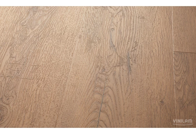 Кварц-винил Дуб Кордова (1227*232*2,5 мм) — купить в Ярославле