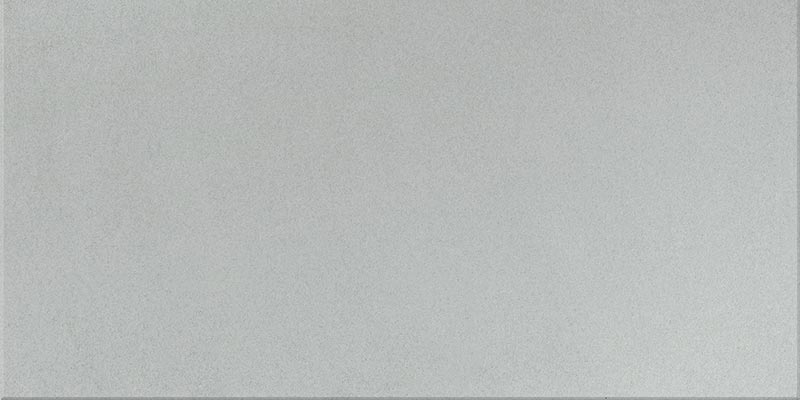 Керамогранит "Уральский Гранит" Палитра (1200*600 мм) Серый UF002MR — купить в Ярославле