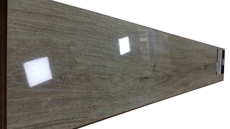 Картинка Ламинат "A+Floor" Shine 12603 (1217*198*12 мм)