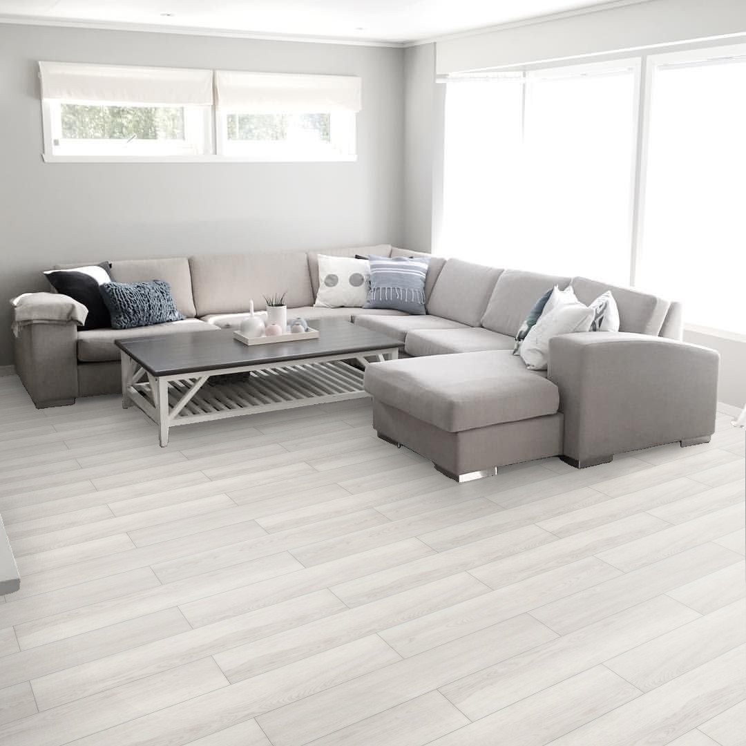 Клеевая плитка "Bonkeel" Freddie (914,4*152,4*3мм) — купить в Ярославле