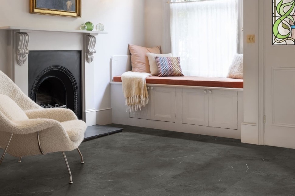 Виниловая плитка "Moduleo" Triana (659*329*2,5 мм) 46990 XL — купить в Ярославле