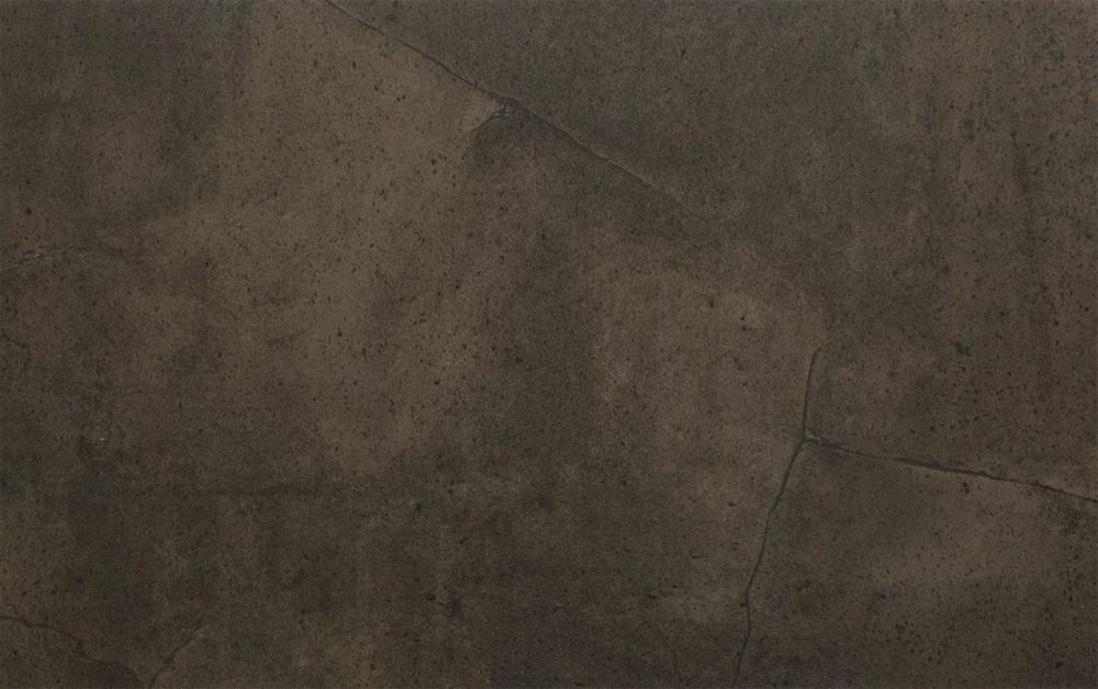 Виниловые полы SPC "Aquafloor" Stone AF3554SST (610*305*4 мм) — купить в Ярославле