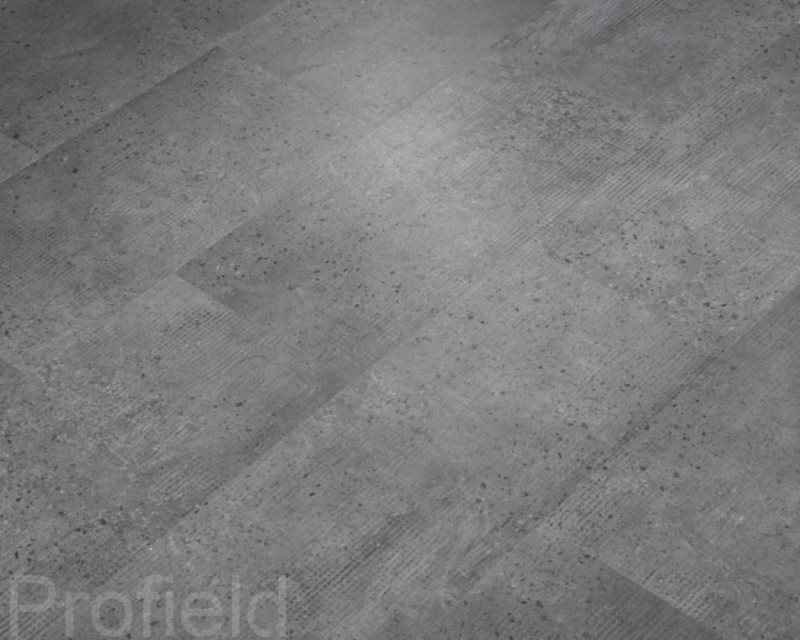 SPC ламинат "Profield" Лисмори грей (615*311*5,5 мм) — купить в Ярославле