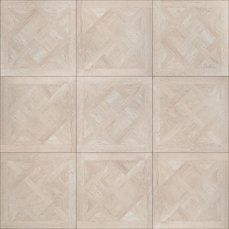 Замковая ПВХ плитка "Aquafloor" AF7001VS (600*600*7 мм) — купить в Ярославле