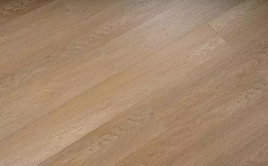 Виниловая плитка "Zeta" La Casa Бари (1220*180*4 мм) — купить в Ярославле