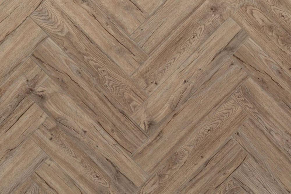 Виниловые полы "Aquafloor" Parquet Glue AF2506PG (610*122*2,5 мм) — купить в Ярославле