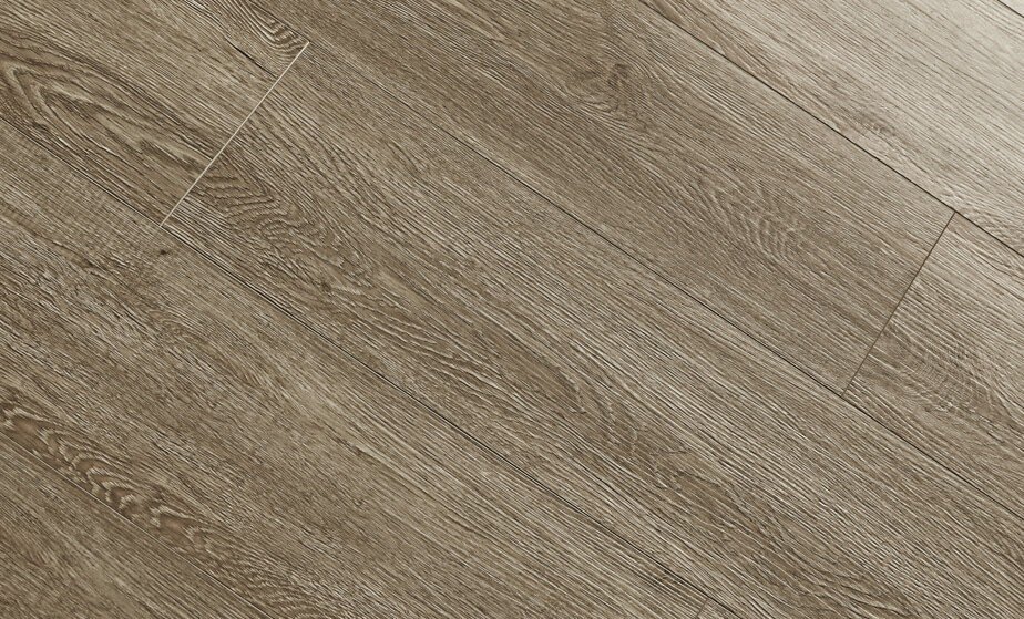 Ламинат SPC AquaMax Дуб Мадейра (1220*184*4 мм) — купить в Ярославле