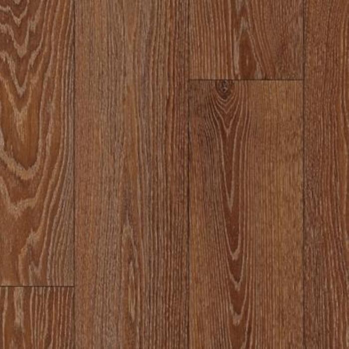 Линолеум полукоммерческий "IVC" Greenline Morzine 846 (4м) — купить в Ярославле