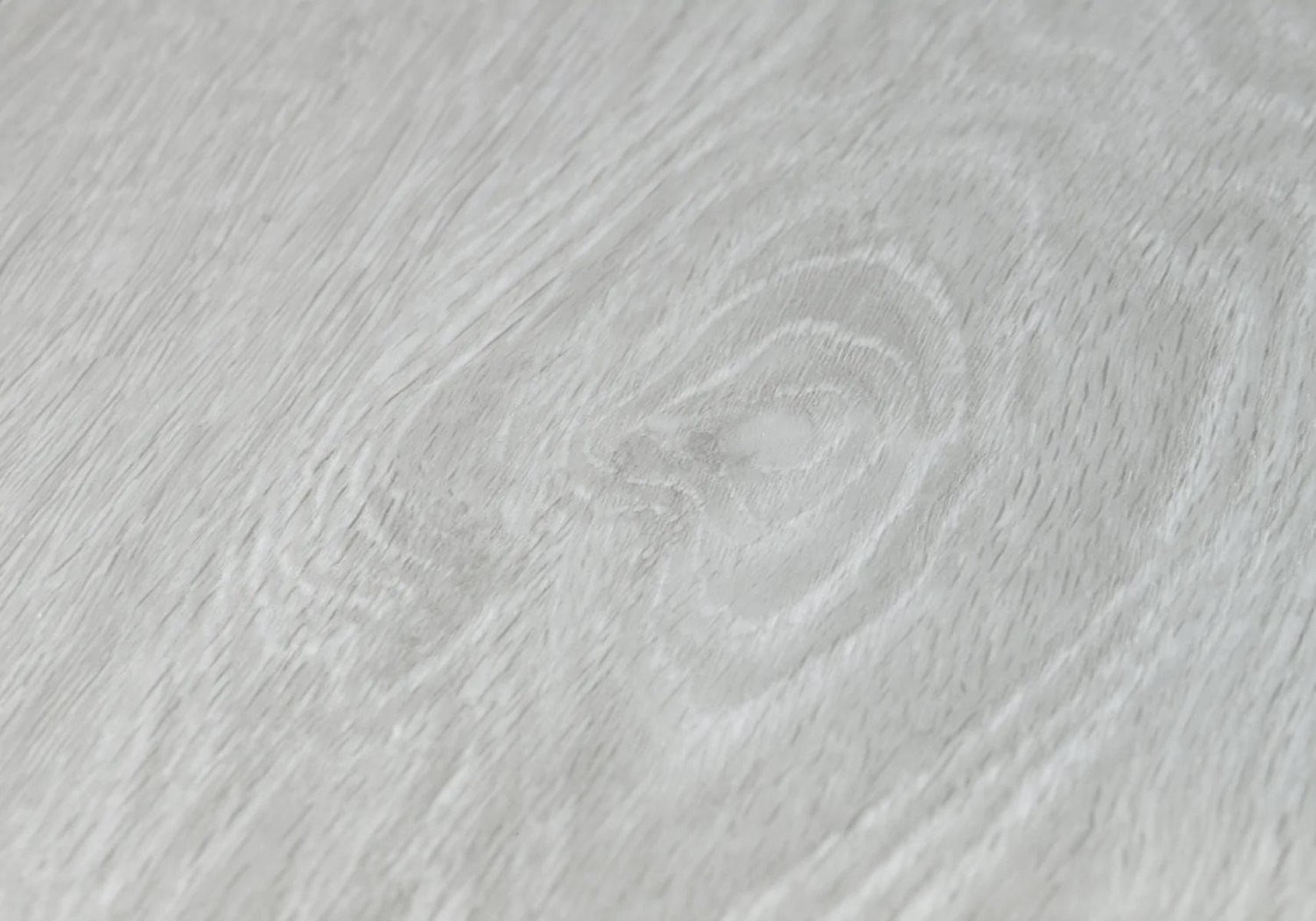 Виниловые полы "Aquafloor" Quartz SPC AF3506QV (1220*180*3,5 мм) — купить в Ярославле