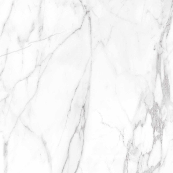 Керамогранит "Estima" 800*800 Supreme Platinum неполированный ректификат — купить в Ярославле