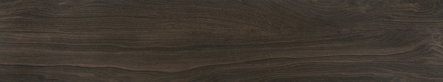 Керамогранит "Pamesa Ceramica" Kalon Wengue (1200*200 мм) Коричневый — купить в Ярославле