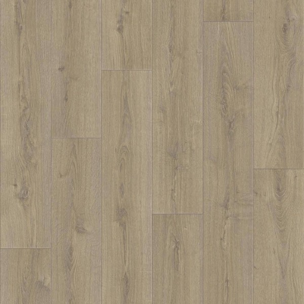 Линолеум "Tarkett" Praktika Bruno 1 (4 м) — купить в Ярославле