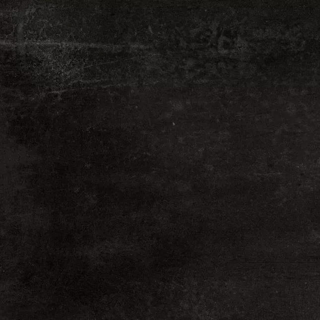 Керамогранит Madain Plumb 600*600 черный цемент — купить в Ярославле