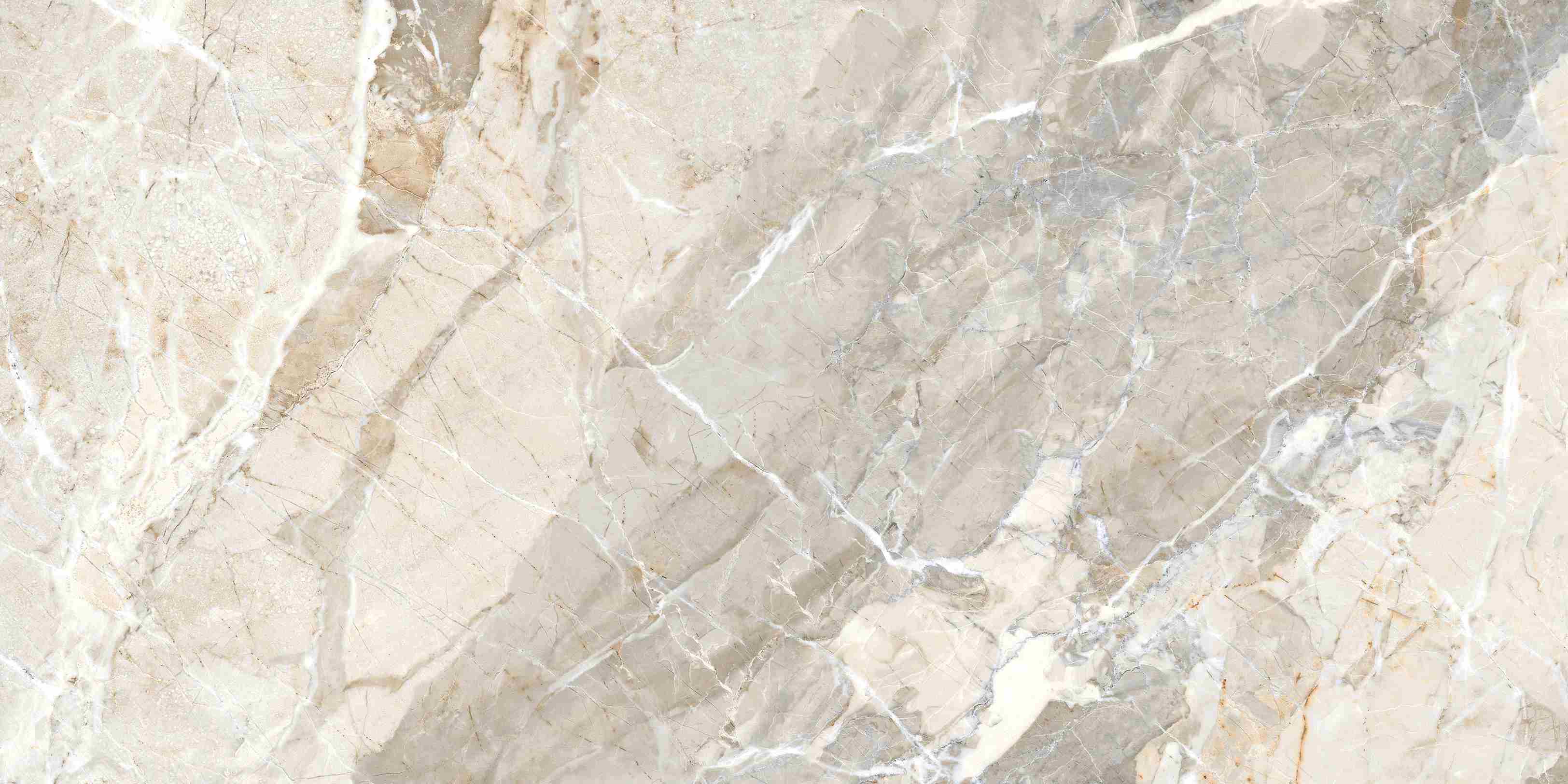 Керамогранит "Eternal" Gemas (1200*600 мм) Серый — купить в Ярославле