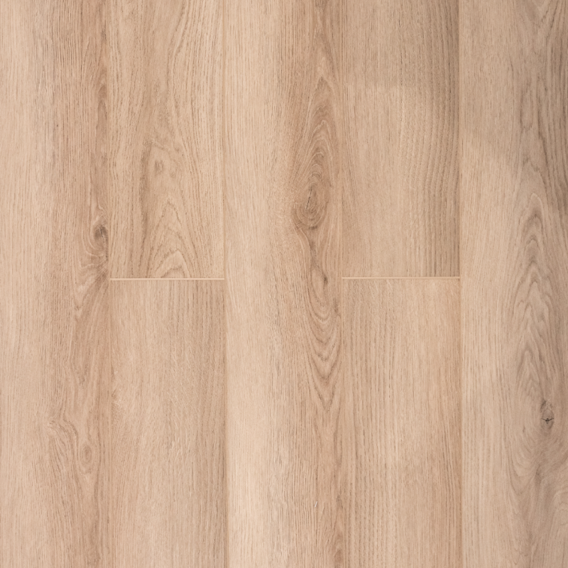 SPC ламинат Дуб Гуам 207 (1200*182*5 мм) — купить в Ярославле