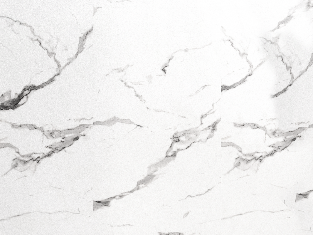 SPC ламинат Мрамор Кантабрия 316 (900*600*4,5 мм) — купить в Ярославле