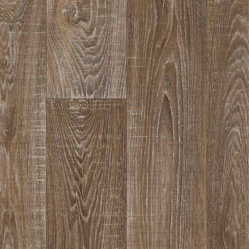 Линолеум бытовой "IVC" Golf Winter Oak 841 (3,5м) — купить в Ярославле