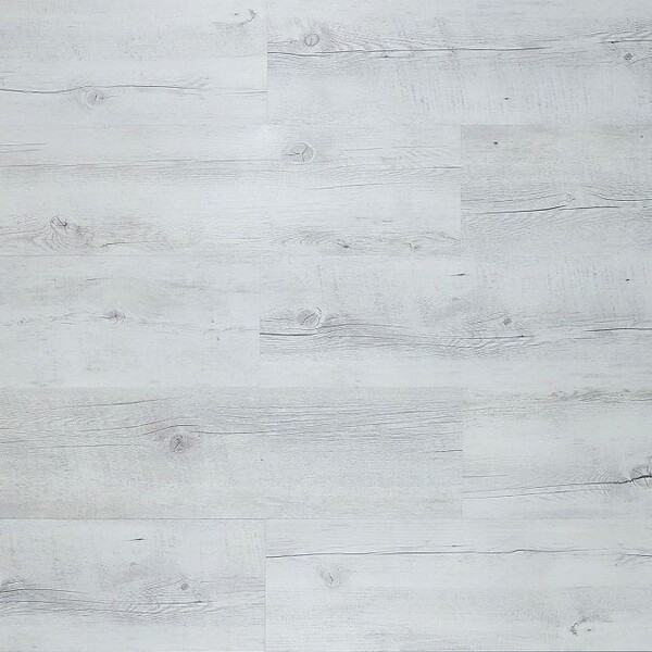 Виниловый ламинат "Royce" Del (1220*183*3,6 мм) — купить в Ярославле
