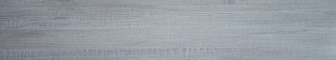 Кварцвиниловая плитка "DeArt Floor" Strong Ольха Голубая Браш (935*187*2,5мм) — купить в Ярославле