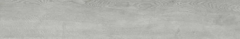 Керамогранит Квинс (Queens) 200*1200 серый G-802/MR — купить в Ярославле