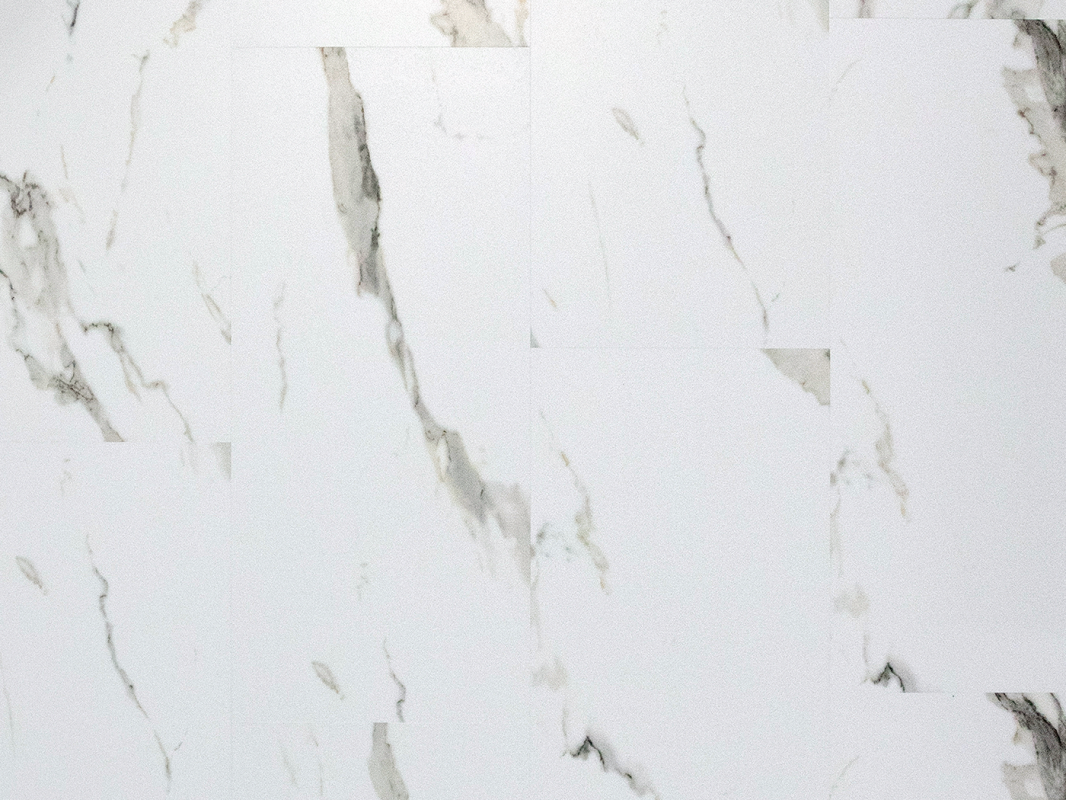 SPC плитка Мрамор Кантабрия 316 (600*300*4 мм) — купить в Ярославле