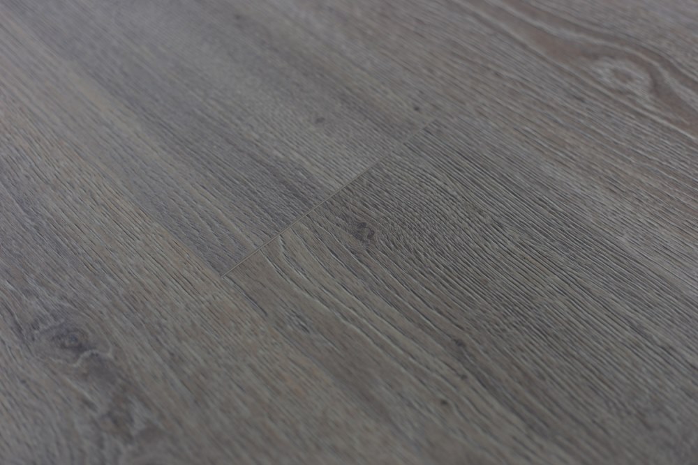 Плитка каменно-полимерная "Art Tile" Дуб Парис (1220*181*5,5 мм) — купить в Ярославле