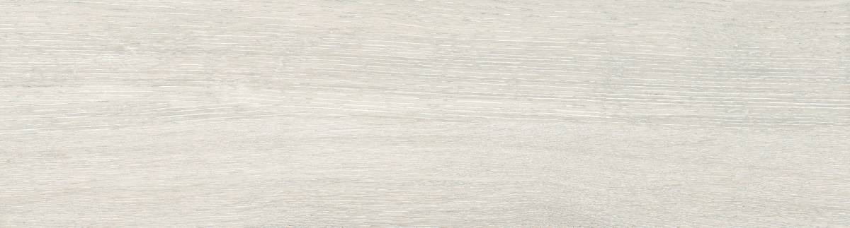 Керамогранит Dream Wood Creamy 146x600 неполированный ректификат DW01 — купить в Ярославле