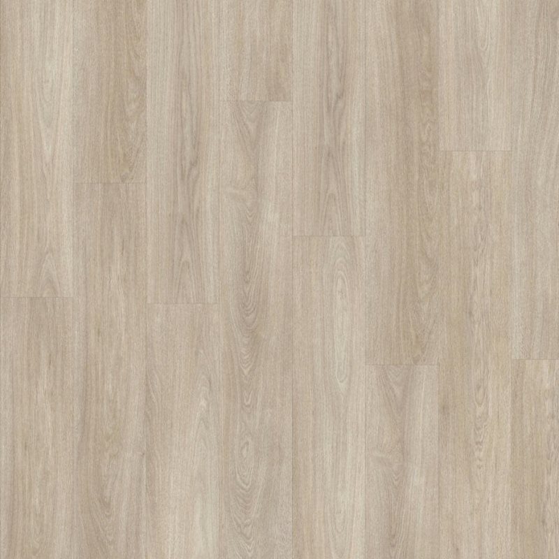 Замковая ПВХ плитка Noble Oak 236 (1251*189*5 мм) — купить в Ярославле