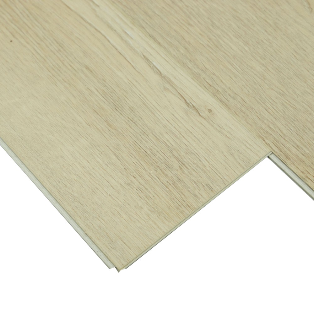 Плитка ПВХ "Betta" Suite Дуб Дафферин (1220*151*4 мм) — купить в Ярославле