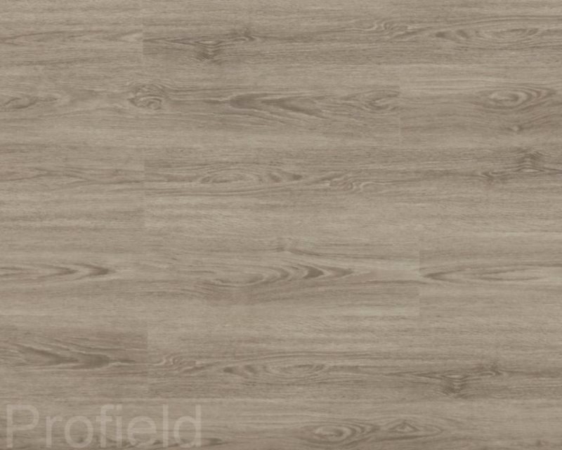 SPC ламинат "Profield" Дуб Лион (1240*182*5,5 мм) — купить в Ярославле