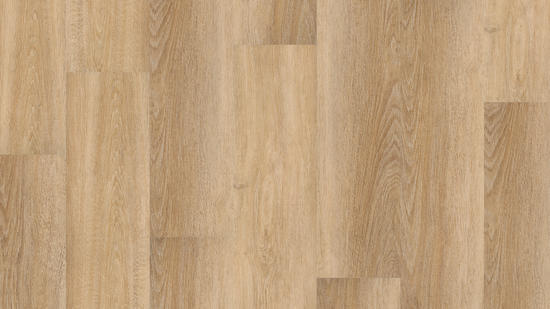 Виниловая плитка "Tarkett" Rockstars Viktor (914,4*152,4*3 мм) — купить в Ярославле