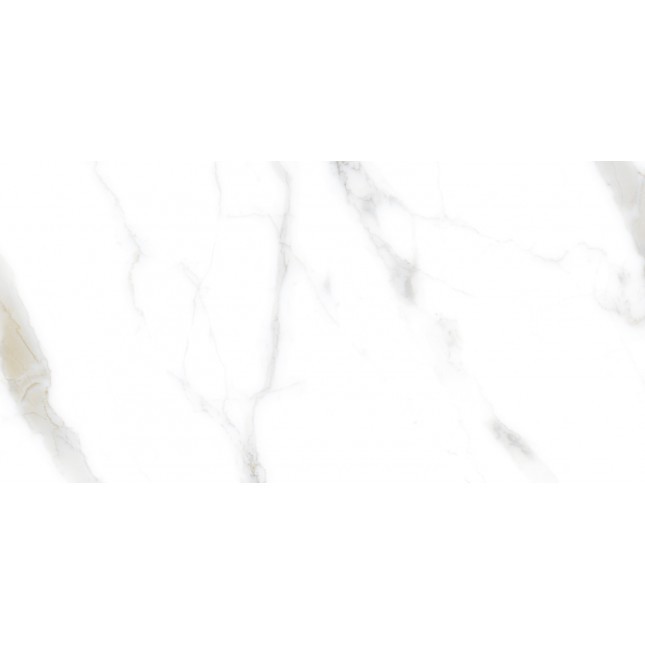 Керамогранит "Gresse" 600*1200 Ellora Ivory Матовый, Carving Белый — купить в Ярославле