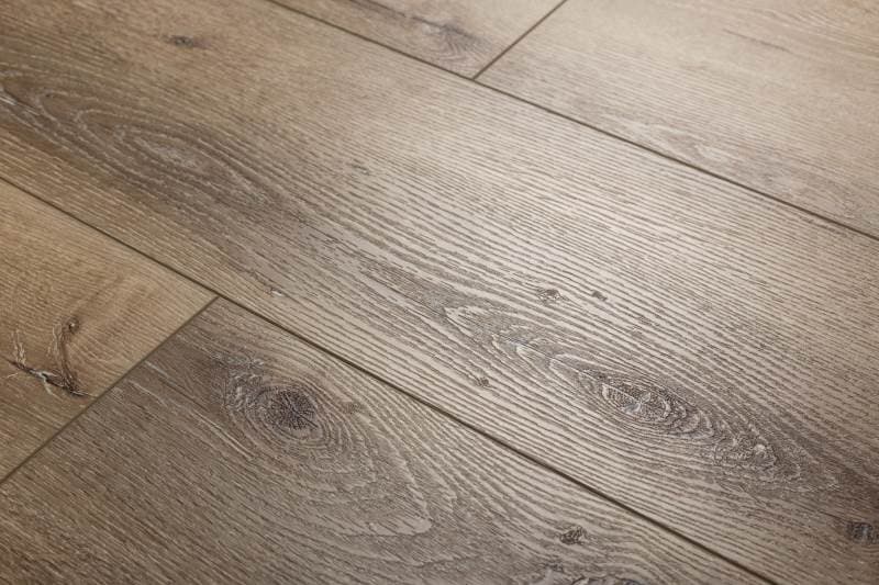 Замковая ПВХ плитка "Aquafloor" AF8001XL (1524*228*8 мм) — купить в Ярославле