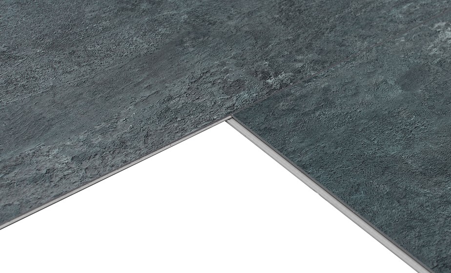 Ламинат SPC AquaMax Ренцо (610*305*4 мм) — купить в Ярославле