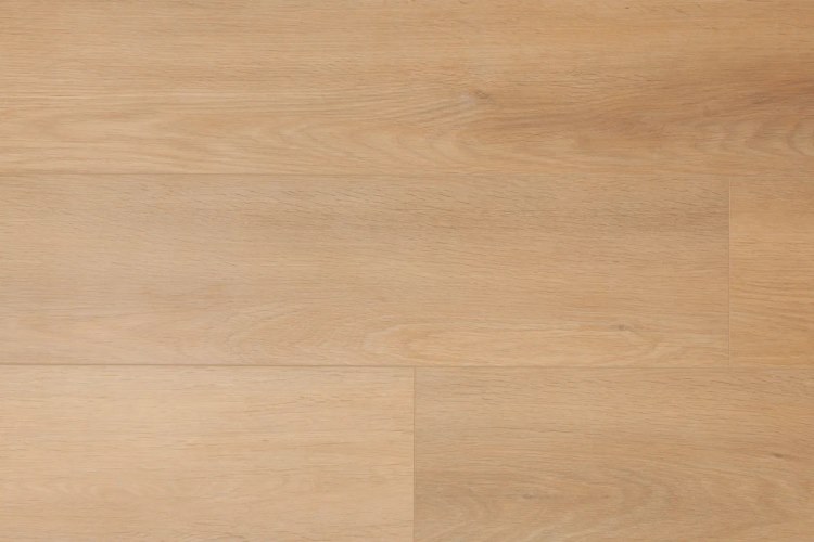 Плитка ПВХ "Bonkeel" Line 301 (1220*183*4 мм) — купить в Ярославле