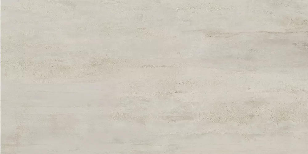 Керамогранит Elevator (Элеватор) 600*1200 бежевый K-2010/MR — купить в Ярославле