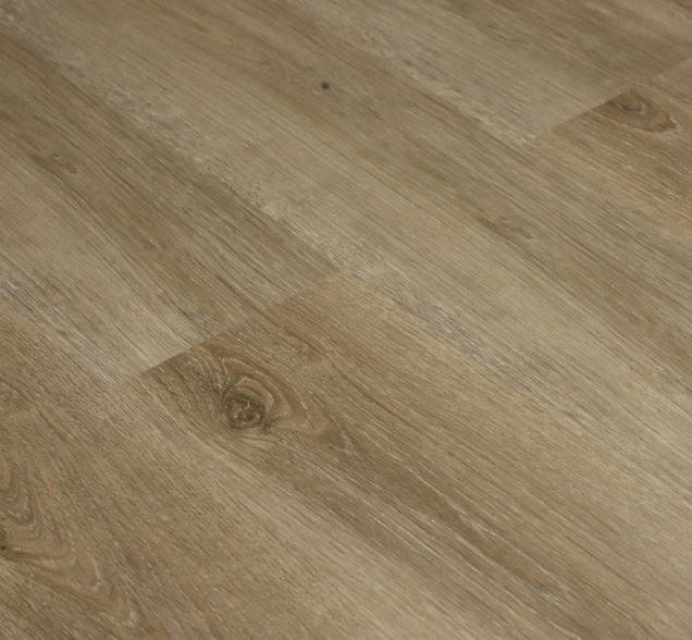 Виниловый ламинат "Cronafloor" Дуб Врангеля (1200*180*3,5 мм) — купить в Ярославле