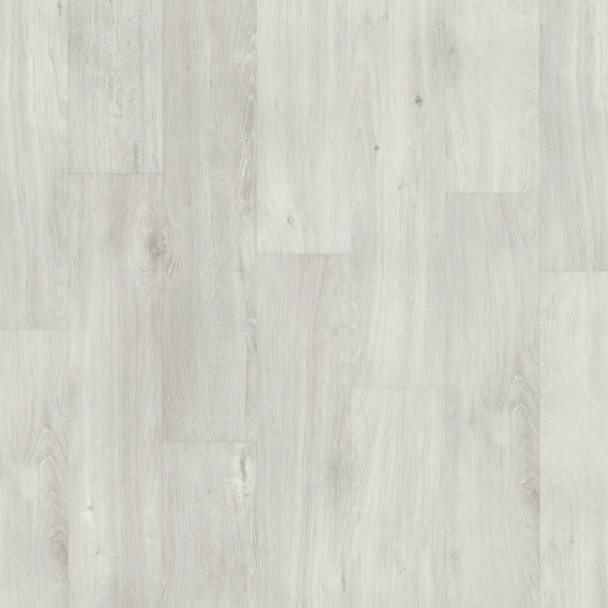 ПВХ плитка «Tarkett» Nino (914,4*152,4*2,7 мм) — купить в Ярославле