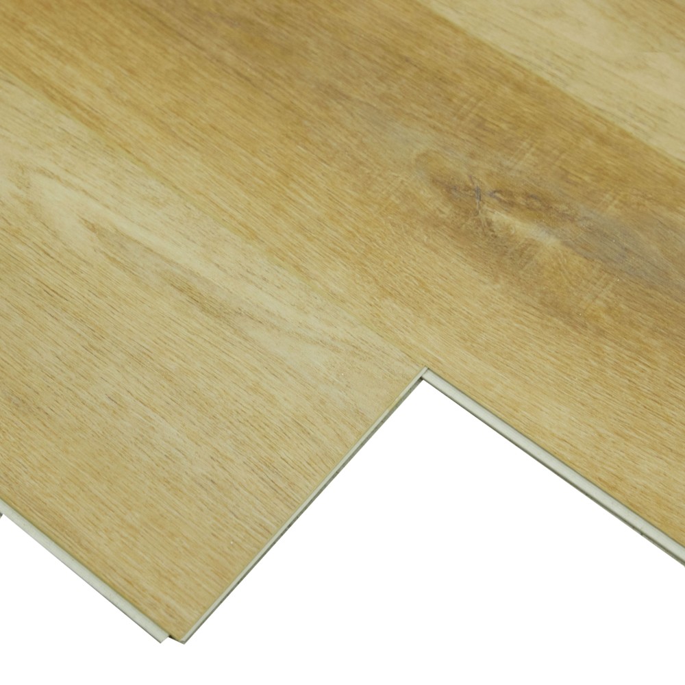 Плитка ПВХ "Betta" Suite Дуб Тангба (1220*151*4 мм) — купить в Ярославле