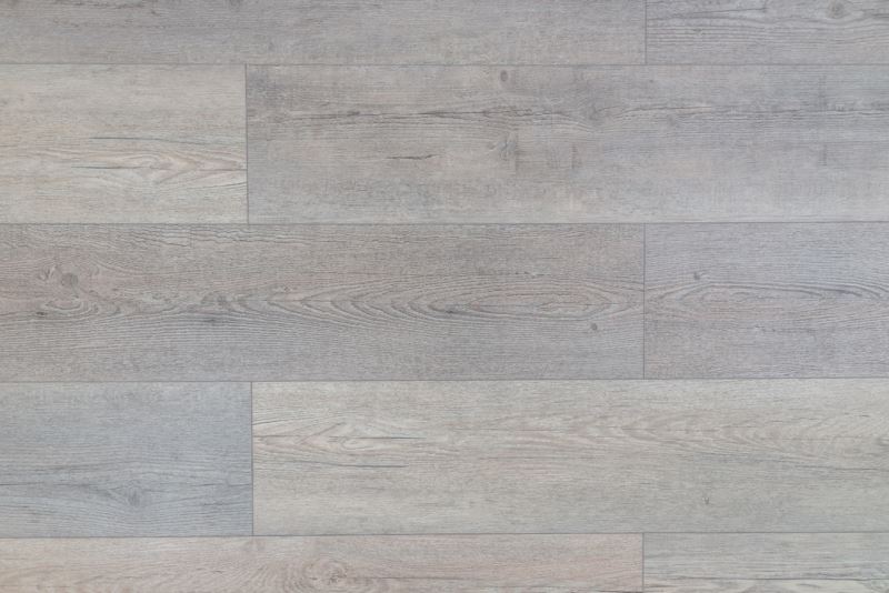 Замковая ПВХ плитка "Art Tile" Дуб Нельма Микс (1200*183*6 мм) — купить в Ярославле
