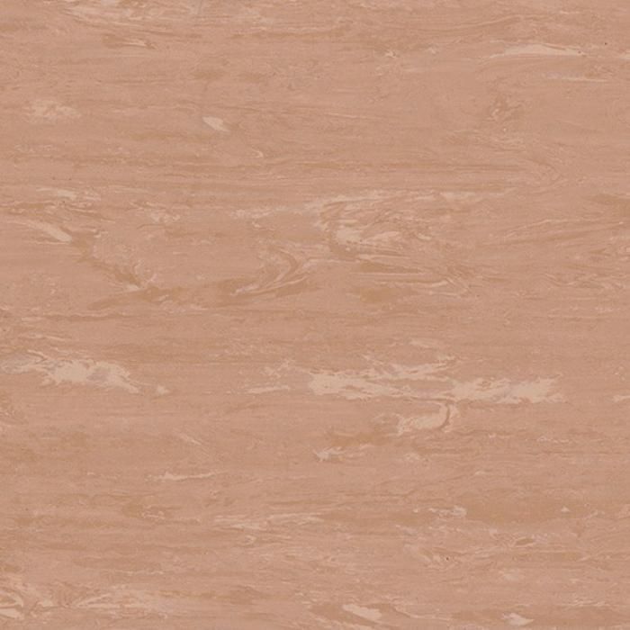 Линолеум для ж/д транспорта "Tarkett" Horizon Depot CDEPI-005 (2м) — купить в Ярославле