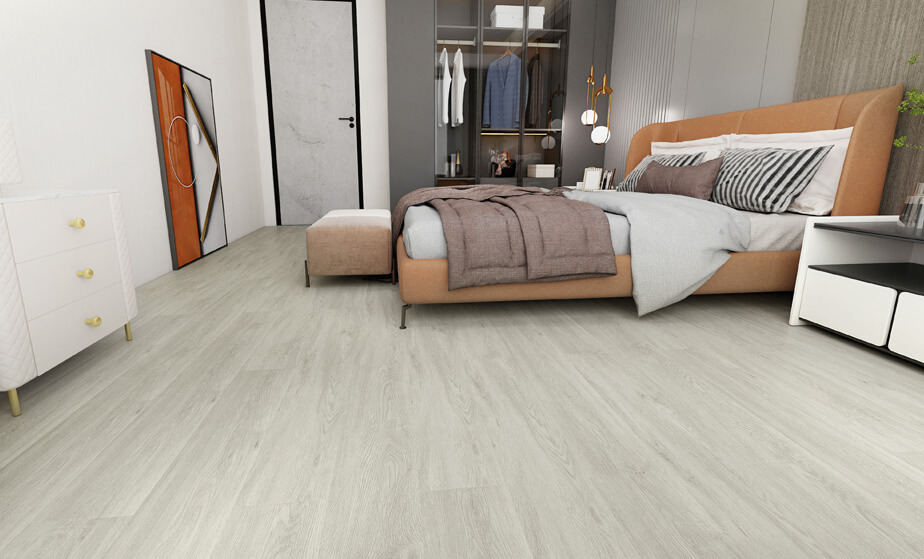 Ламинат SPC AquaMax Дуб Виолино (1220*184*3,5 мм) — купить в Ярославле