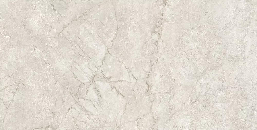 Керамогранит Namibia (Намибия) 600*1200 классик LLR — купить в Ярославле