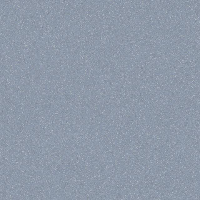 Линолеум коммерческий "Tarkett" Acczent Pro Aspect 10 (3м) — купить в Ярославле