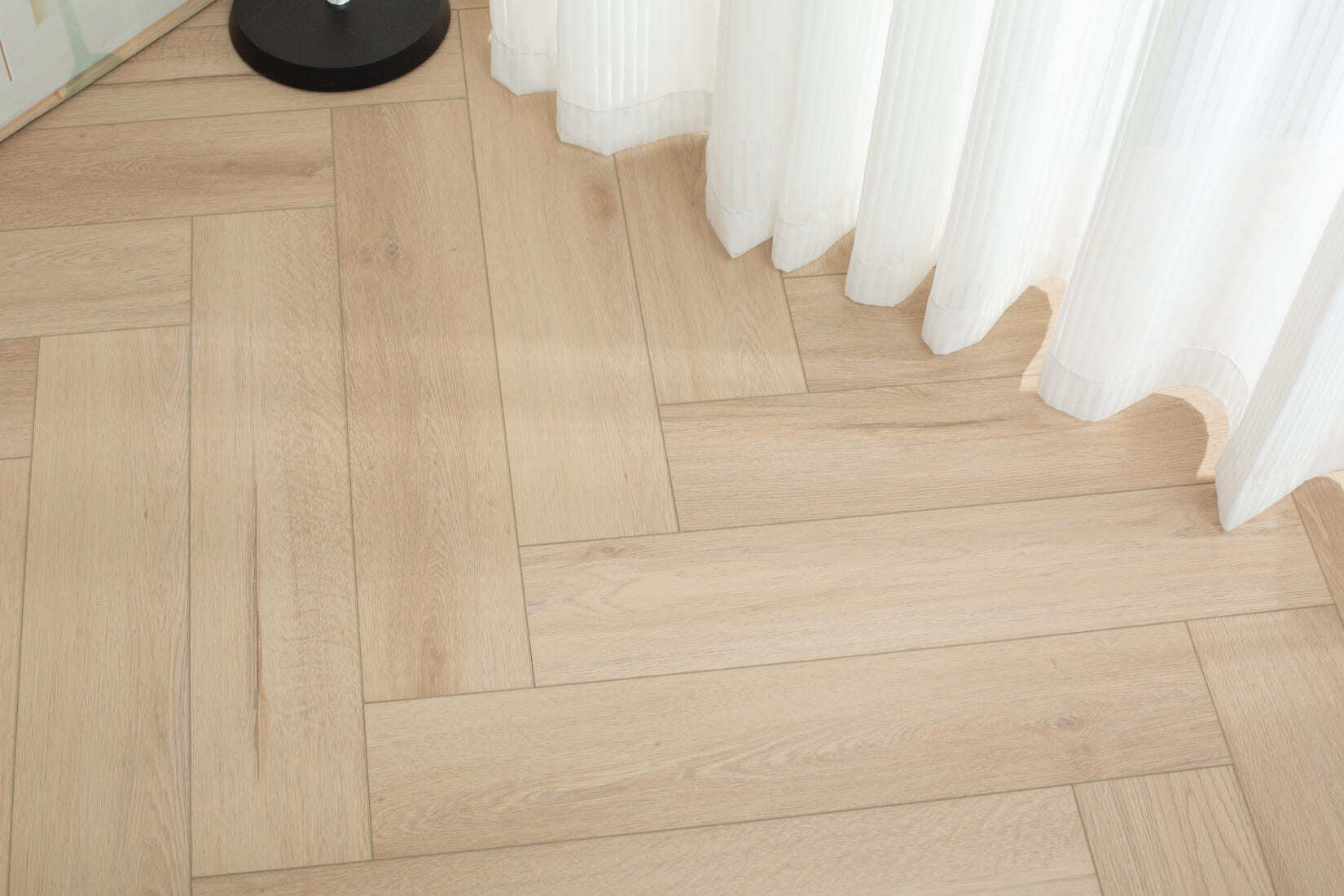 Плитка SPC "OneFloor" 3032 А,В  ЁЛКА (640*128*4 мм) — купить в Ярославле