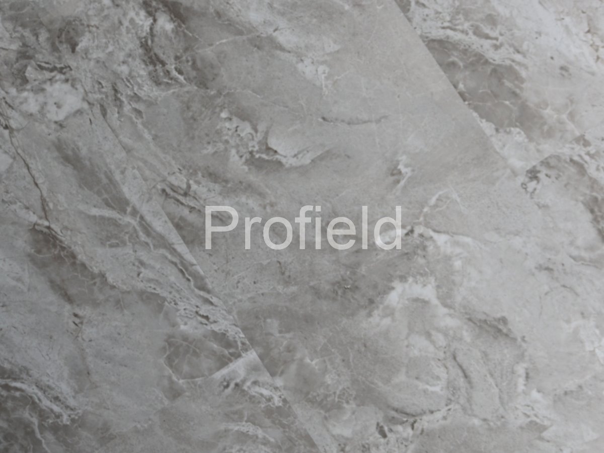 HSPC ламинат "Profield" Камень Кремовый хаки (610*305*5,5 мм) — купить в Ярославле