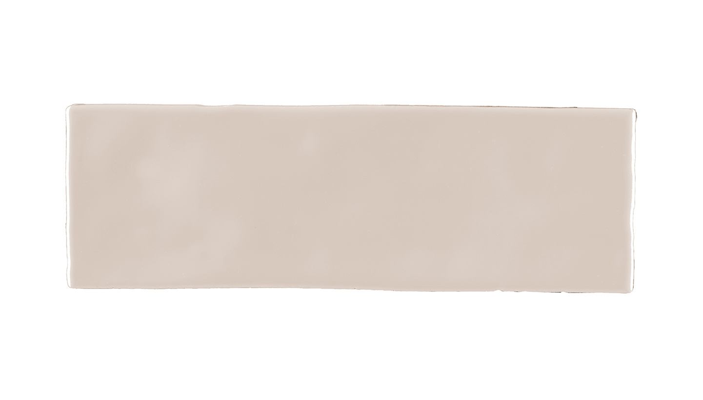 Керамогранит "Pamesa Ceramica" Mayfair Beige (200*65 мм) Бежевый — купить в Ярославле