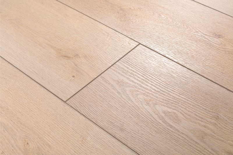 Замковая ПВХ плитка "Aquafloor" AF8025XXL (1800*228*8 мм) — купить в Ярославле